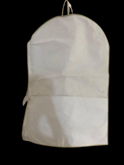 Non-Woven Garment Cover