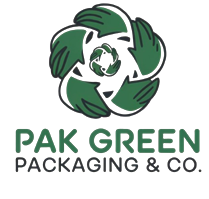 Pak Green Packaging